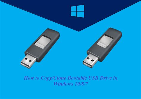 clone boot drive windows 8|clone bootable drive windows 10.